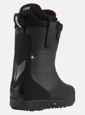 Scarponi da snowboard Burton Ion da uomo