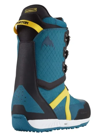 Scarponi da snowboard Burton Kendo da uomo