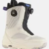 Scarponi da snowboard Burton Limelight BOA® da donna Scarponi da snowboard Burton Limelight BOA® da donna