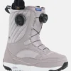 Scarponi da snowboard Burton Limelight BOA® da donna Scarponi da snowboard Burton Limelight BOA® da donna