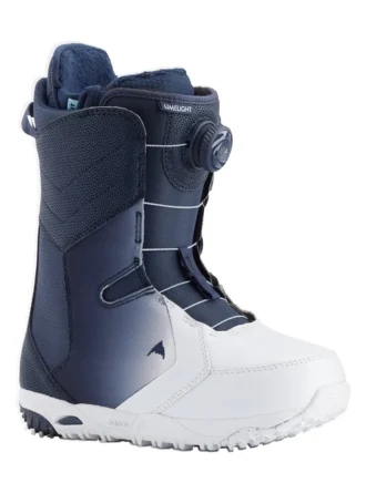 Scarponi da snowboard Burton Limelight BOA® da donna