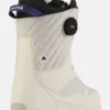 Scarponi da snowboard Burton Limelight BOA® da donna Scarponi da snowboard Burton Limelight BOA® da donna