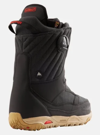 Scarponi da snowboard Burton Limelight BOA® da donna