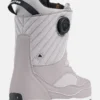 Scarponi da snowboard Burton Limelight BOA® da donna Scarponi da snowboard Burton Limelight BOA® da donna