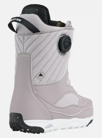 Scarponi da snowboard Burton Limelight BOA® da donna