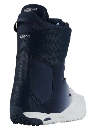 Scarponi da snowboard Burton Limelight BOA® da donna