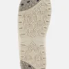 Scarponi da snowboard Burton Limelight BOA® da donna Scarponi da snowboard Burton Limelight BOA® da donna