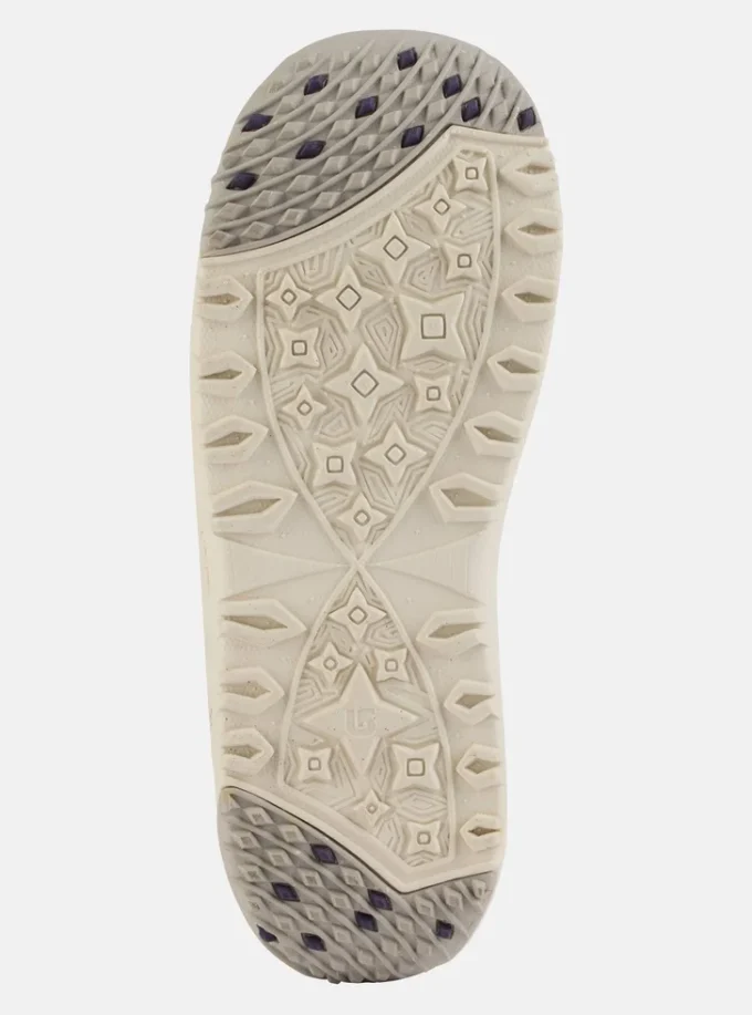 Scarponi da snowboard Burton Limelight BOA® da donna Scarponi da snowboard Burton Limelight BOA® da donna