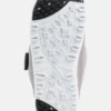 Scarponi da snowboard Burton Limelight BOA® da donna Scarponi da snowboard Burton Limelight BOA® da donna