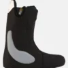 Scarponi da snowboard Burton Limelight BOA® da donna Scarponi da snowboard Burton Limelight BOA® da donna