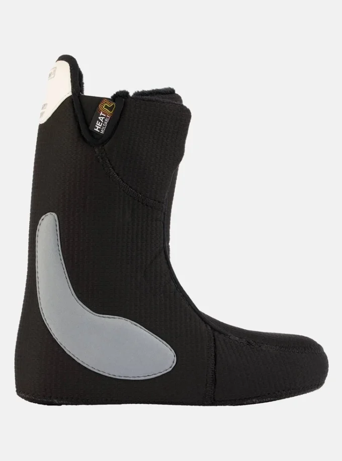Scarponi da snowboard Burton Limelight BOA® da donna Scarponi da snowboard Burton Limelight BOA® da donna