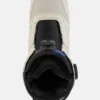 Scarponi da snowboard Burton Limelight BOA® da donna Scarponi da snowboard Burton Limelight BOA® da donna