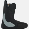 Scarponi da snowboard Burton Limelight BOA® da donna Scarponi da snowboard Burton Limelight BOA® da donna