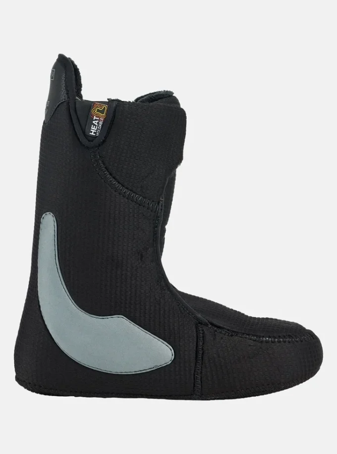 Scarponi da snowboard Burton Limelight BOA® da donna Scarponi da snowboard Burton Limelight BOA® da donna