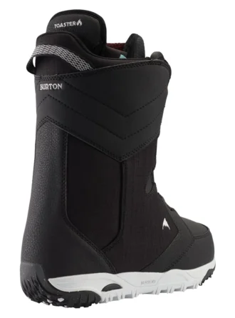 Scarponi da snowboard Burton Limelight BOA® Heat da donna