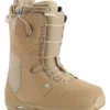 Scarponi da snowboard Burton Limelight da donna Scarponi da snowboard Burton Limelight da donna