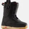 Scarponi da snowboard Burton Limelight da donna Scarponi da snowboard Burton Limelight da donna