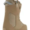 Scarponi da snowboard Burton Limelight da donna Scarponi da snowboard Burton Limelight da donna