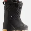 Scarponi da snowboard Burton Limelight da donna Scarponi da snowboard Burton Limelight da donna