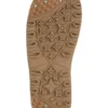 Scarponi da snowboard Burton Limelight da donna Scarponi da snowboard Burton Limelight da donna
