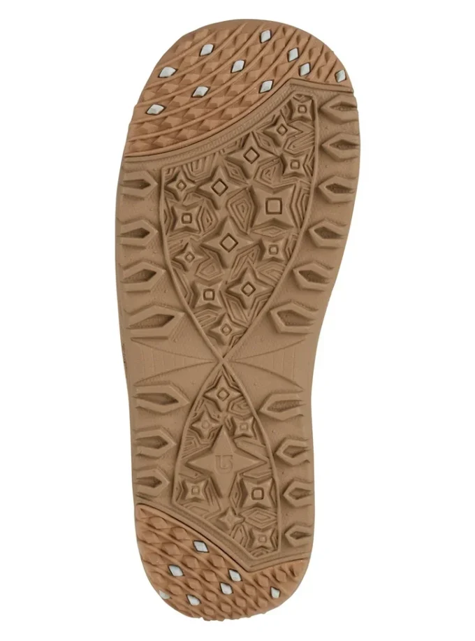 Scarponi da snowboard Burton Limelight da donna Scarponi da snowboard Burton Limelight da donna