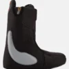 Scarponi da snowboard Burton Limelight da donna Scarponi da snowboard Burton Limelight da donna
