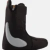 Scarponi da snowboard Burton Limelight da donna Scarponi da snowboard Burton Limelight da donna
