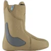 Scarponi da snowboard Burton Limelight da donna Scarponi da snowboard Burton Limelight da donna