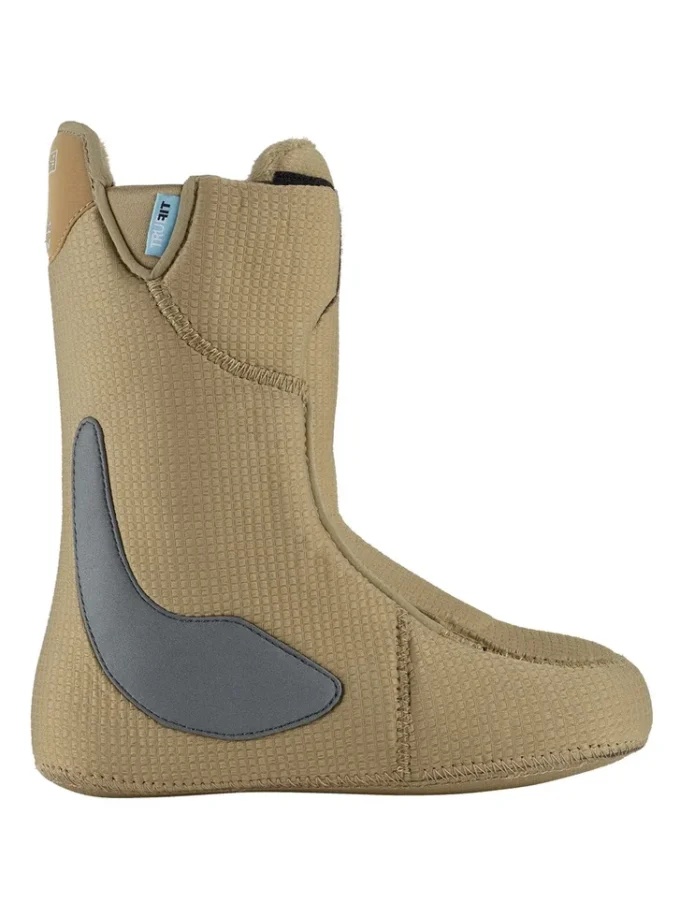 Scarponi da snowboard Burton Limelight da donna Scarponi da snowboard Burton Limelight da donna