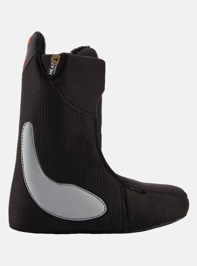 Scarponi da snowboard Burton Limelight da donna Scarponi da snowboard Burton Limelight da donna