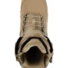Scarponi da snowboard Burton Limelight da donna Scarponi da snowboard Burton Limelight da donna