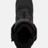 Scarponi da snowboard Burton Limelight da donna Scarponi da snowboard Burton Limelight da donna