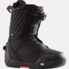Scarponi da snowboard Burton Limelight Step On® da donna Scarponi da snowboard Burton Limelight Step On® da donna
