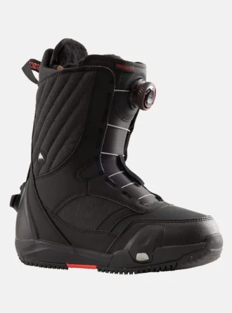 Scarponi da snowboard Burton Limelight Step On® da donna