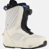 Scarponi da snowboard Burton Limelight Step On® da donna Scarponi da snowboard Burton Limelight Step On® da donna