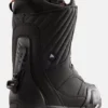 Scarponi da snowboard Burton Limelight Step On® da donna Scarponi da snowboard Burton Limelight Step On® da donna