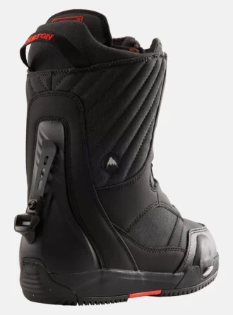Scarponi da snowboard Burton Limelight Step On® da donna