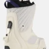 Scarponi da snowboard Burton Limelight Step On® da donna Scarponi da snowboard Burton Limelight Step On® da donna