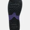 Scarponi da snowboard Burton Limelight Step On® da donna Scarponi da snowboard Burton Limelight Step On® da donna