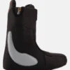 Scarponi da snowboard Burton Limelight Step On® da donna Scarponi da snowboard Burton Limelight Step On® da donna