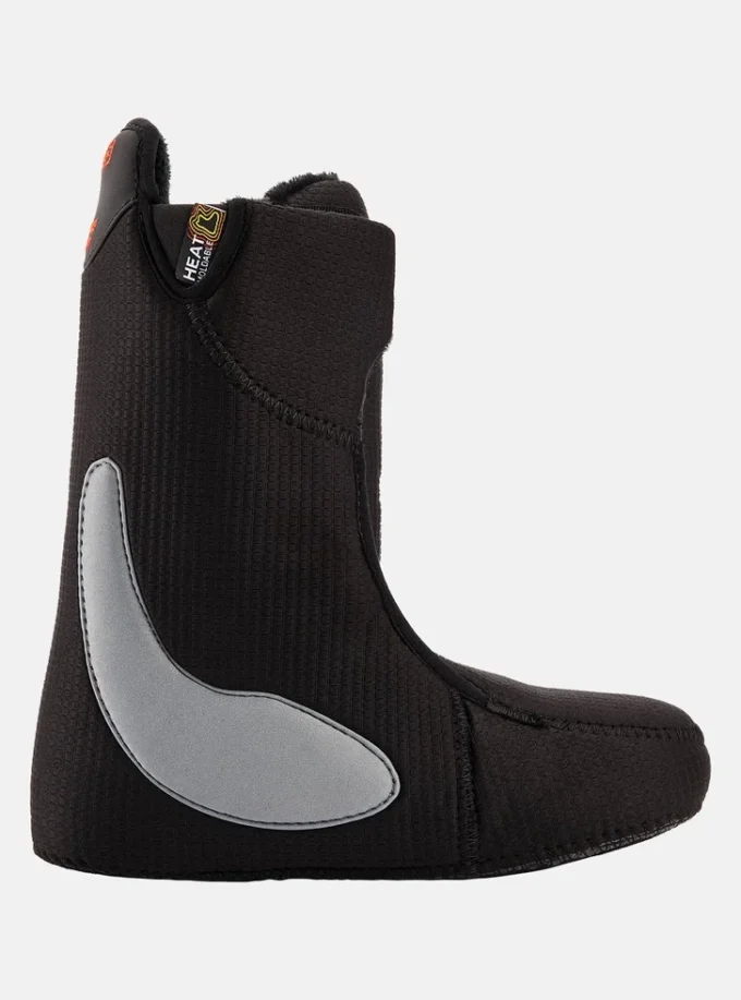 Scarponi da snowboard Burton Limelight Step On® da donna Scarponi da snowboard Burton Limelight Step On® da donna