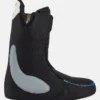 Scarponi da snowboard Burton Limelight Step On® da donna Scarponi da snowboard Burton Limelight Step On® da donna
