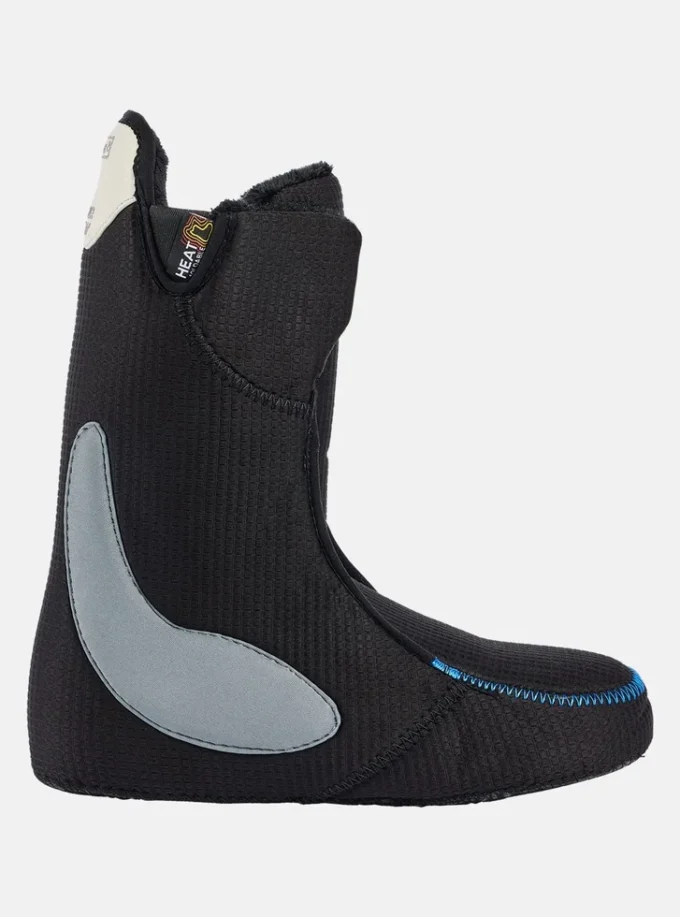 Scarponi da snowboard Burton Limelight Step On® da donna Scarponi da snowboard Burton Limelight Step On® da donna