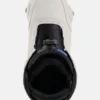 Scarponi da snowboard Burton Limelight Step On® da donna Scarponi da snowboard Burton Limelight Step On® da donna