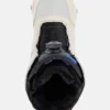 Scarponi da snowboard Burton Limelight Step On® da donna Scarponi da snowboard Burton Limelight Step On® da donna