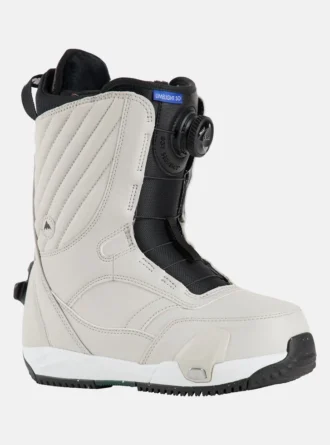 Scarponi da snowboard Burton Limelight Step On® da donna