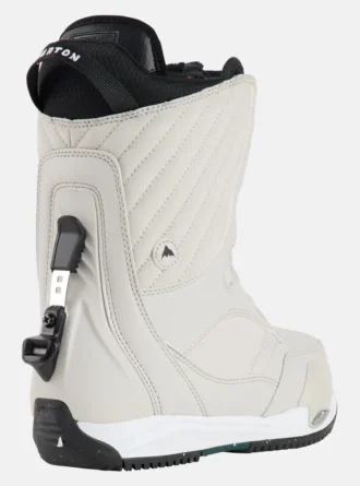 Scarponi da snowboard Burton Limelight Step On® da donna