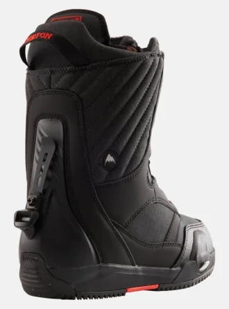 Scarponi da snowboard Burton Limelight Step On® Wide da donna