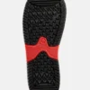 Scarponi da snowboard Burton Limelight Step On® da donna Scarponi da snowboard Burton Limelight Step On® da donna