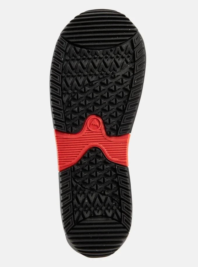 Scarponi da snowboard Burton Limelight Step On® da donna Scarponi da snowboard Burton Limelight Step On® da donna